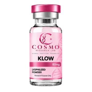 KLOW (80mg)
