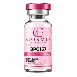 BPC-157 (10mg)