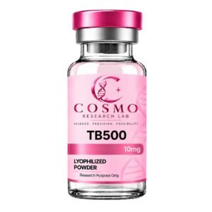 TB-500 (10mg)