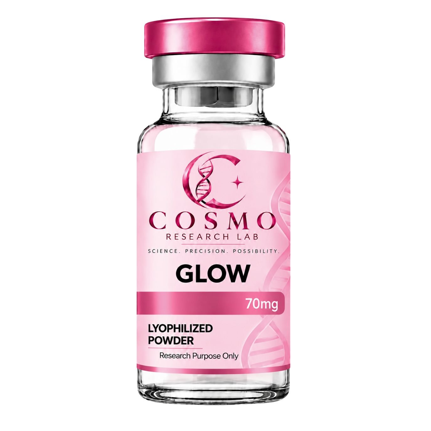 GLOW (70mg)