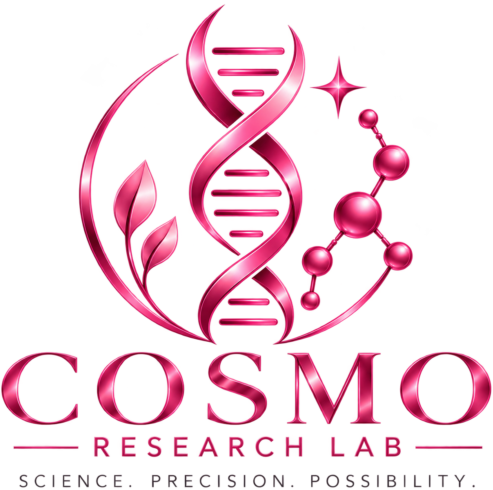 Cosmo