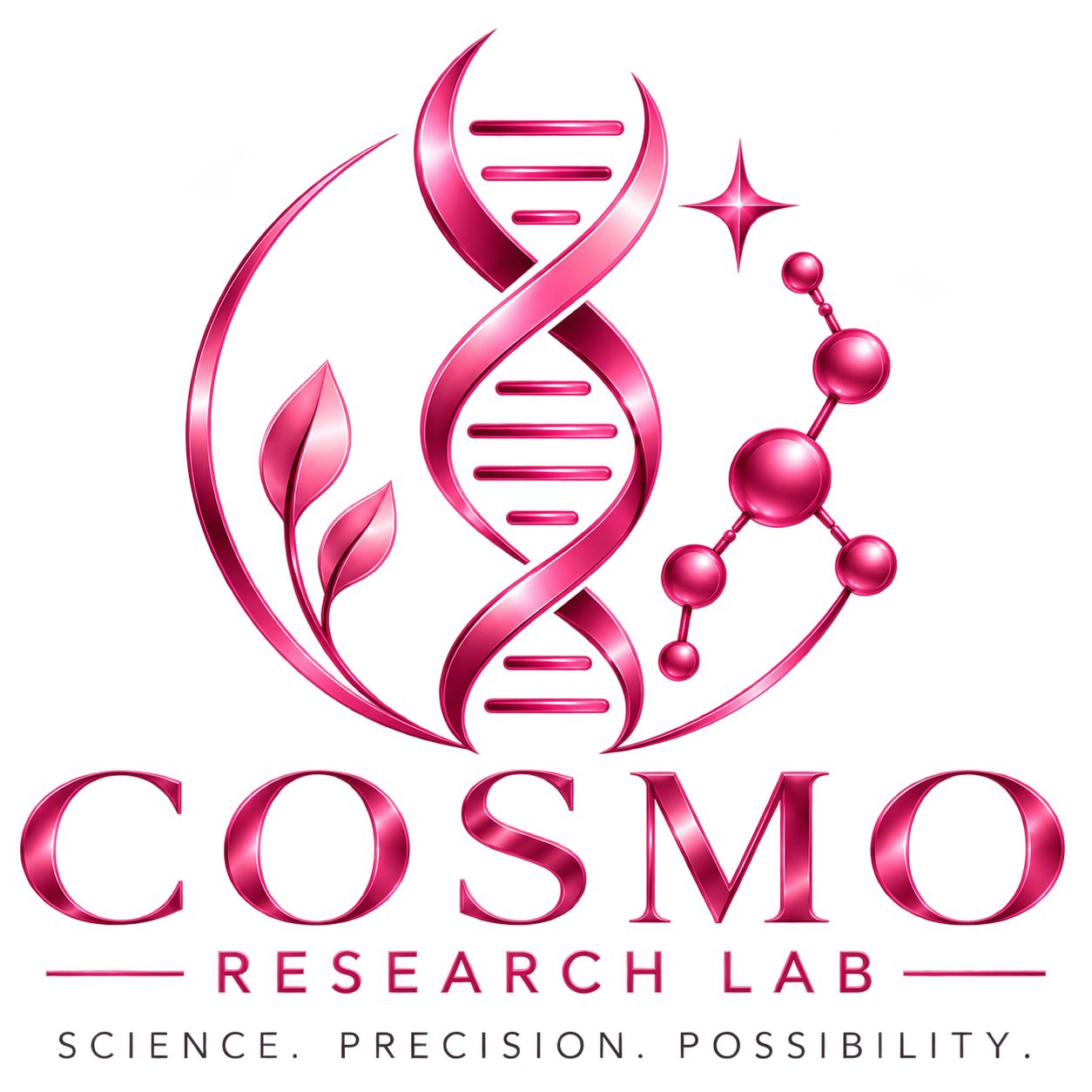 Cosmo